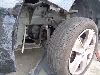 Auto 140257-12.jpg